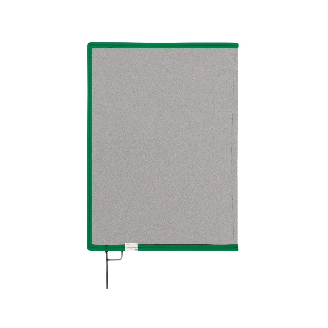 TRP Worldwide 24" x 30" (60cm x 75cm) Scrim Single Black TRP Worldwide 24" x 30" (60cm x 75cm) Scrim Single Black