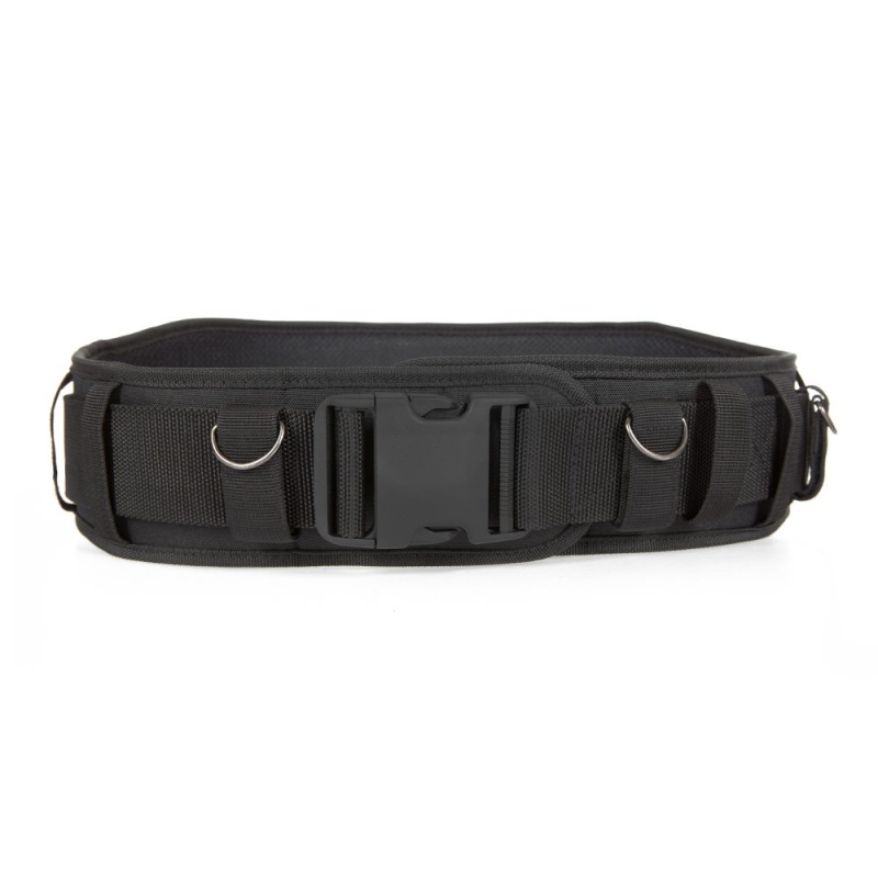Dirty Rigger Padded Utility Belt 3