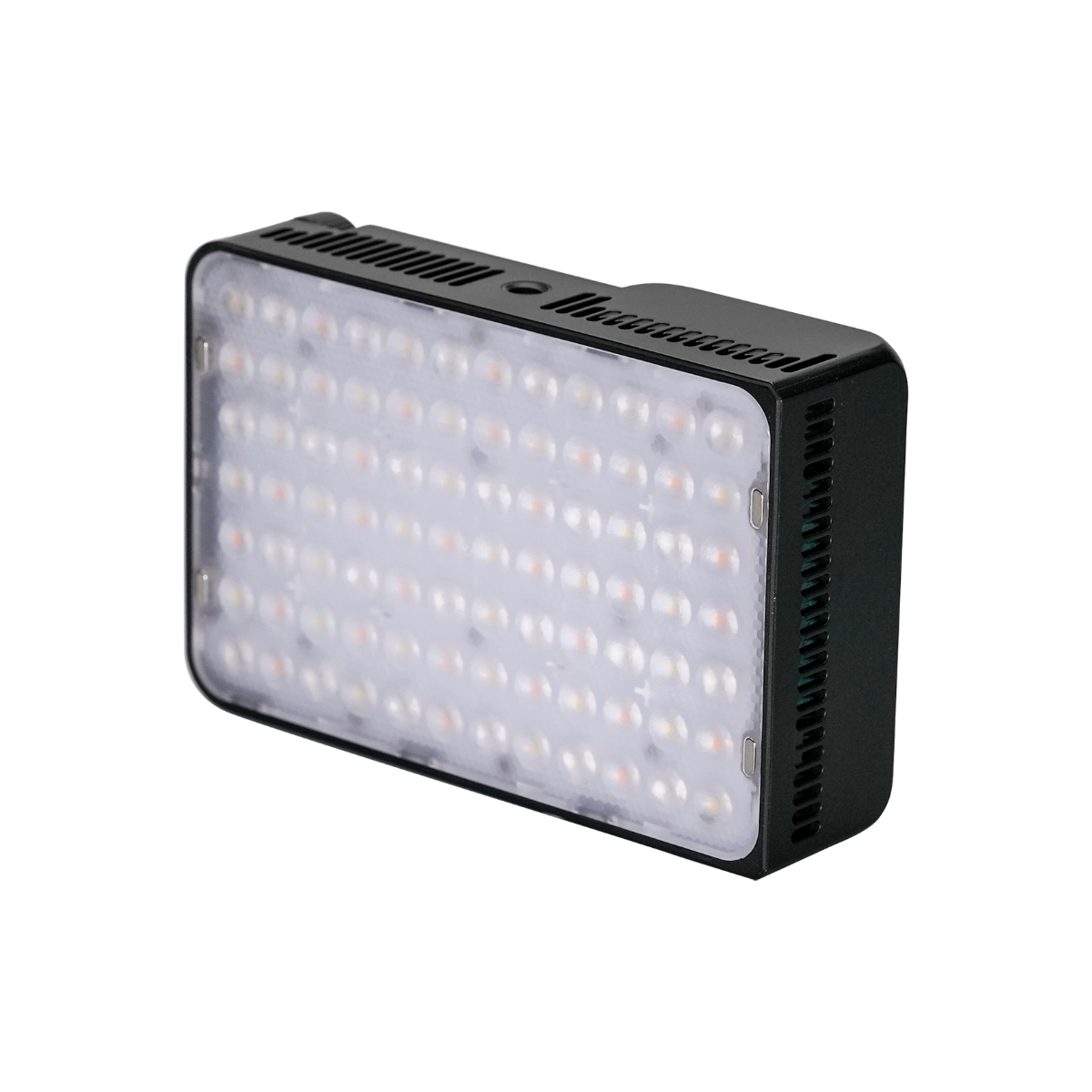 amaran Ace 25c