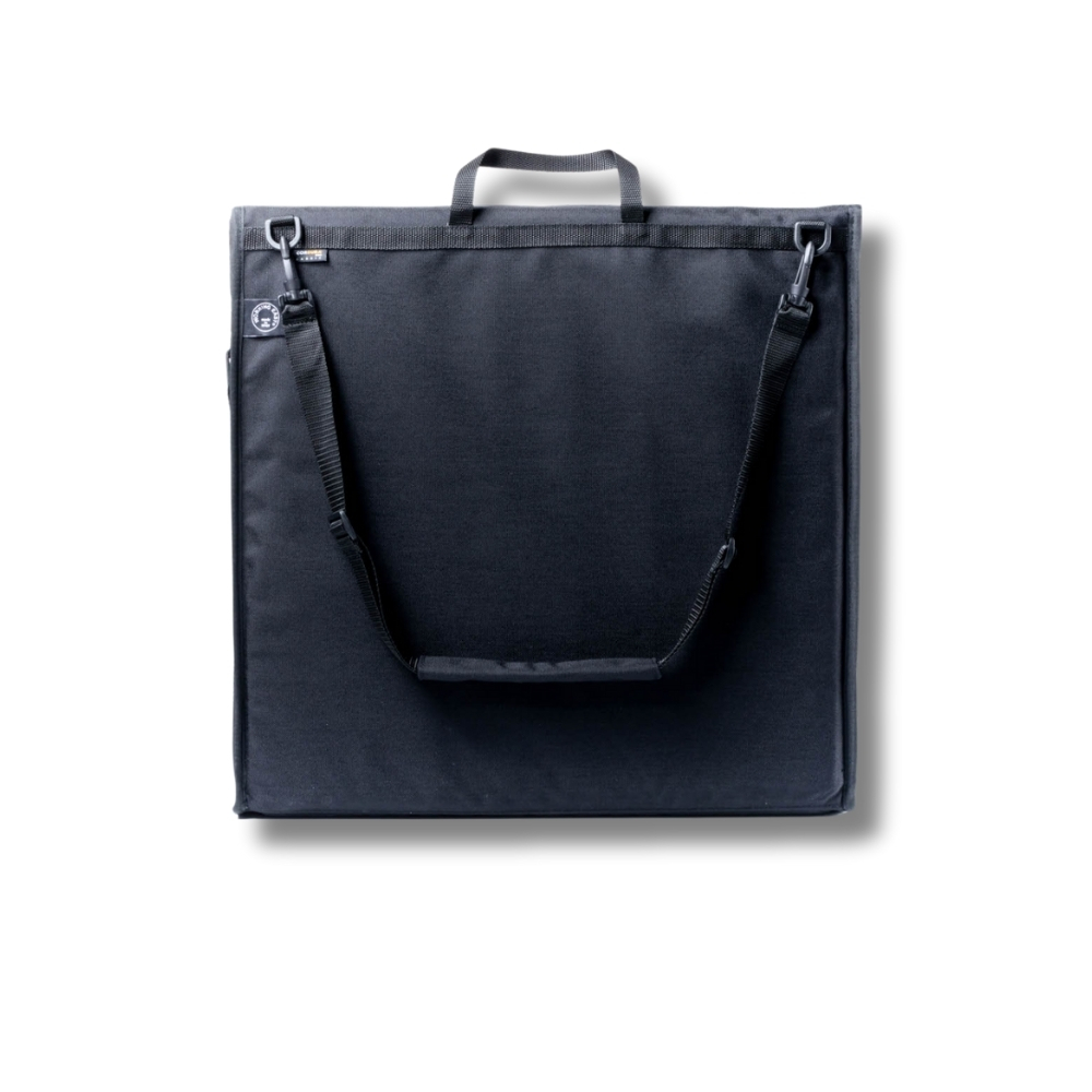 Lightbridge Speedbag 50 DS 2