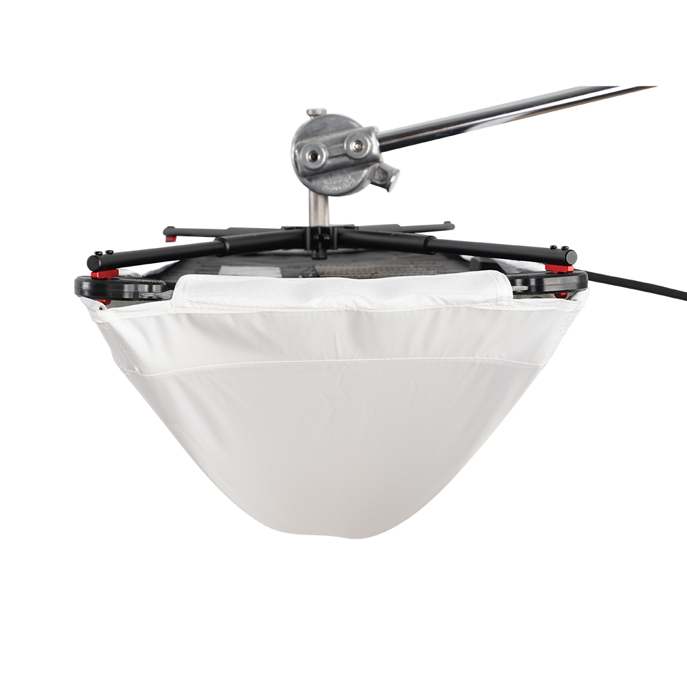 amaran Lantern for F21 3