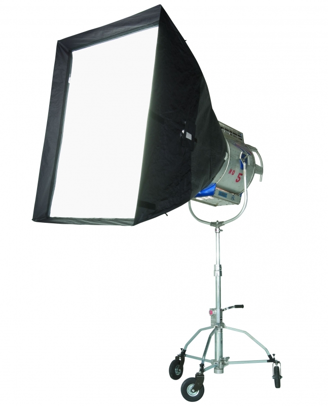 Chimera DAYLITE Senior Plus One Chimera DAYLITE Senior Plus One