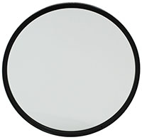 Schneider Optics 77mm Platinum IRND.1.2 Schneider Optics 77mm Platinum IRND.1.2
