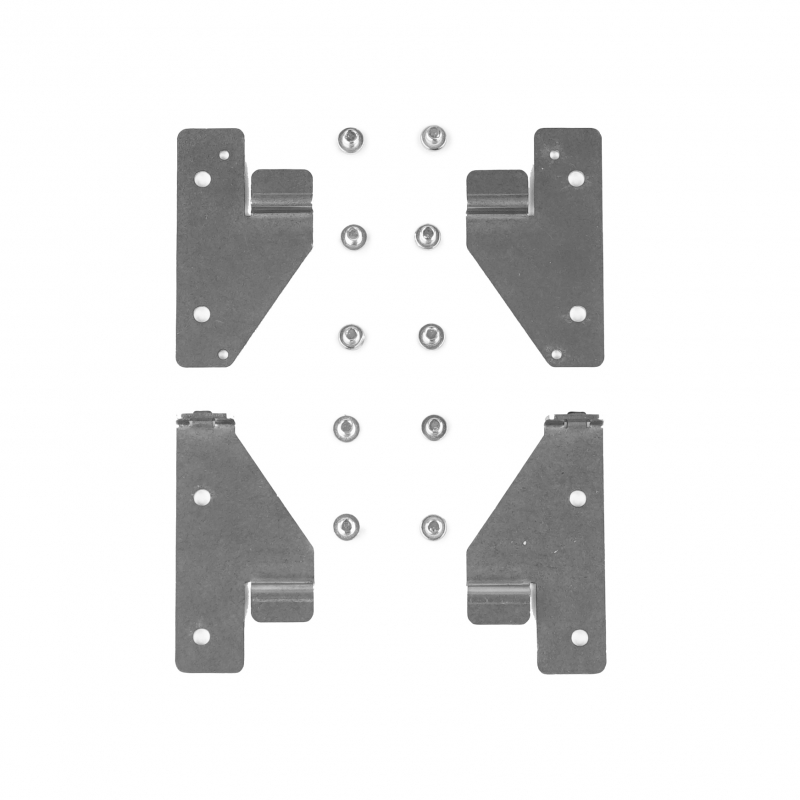 DoPchoice RABBIT-EARS Adapter für Celeb 400Q Series