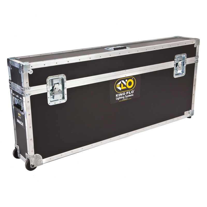 KinoFlo Image L40 LED DMX Kit 6