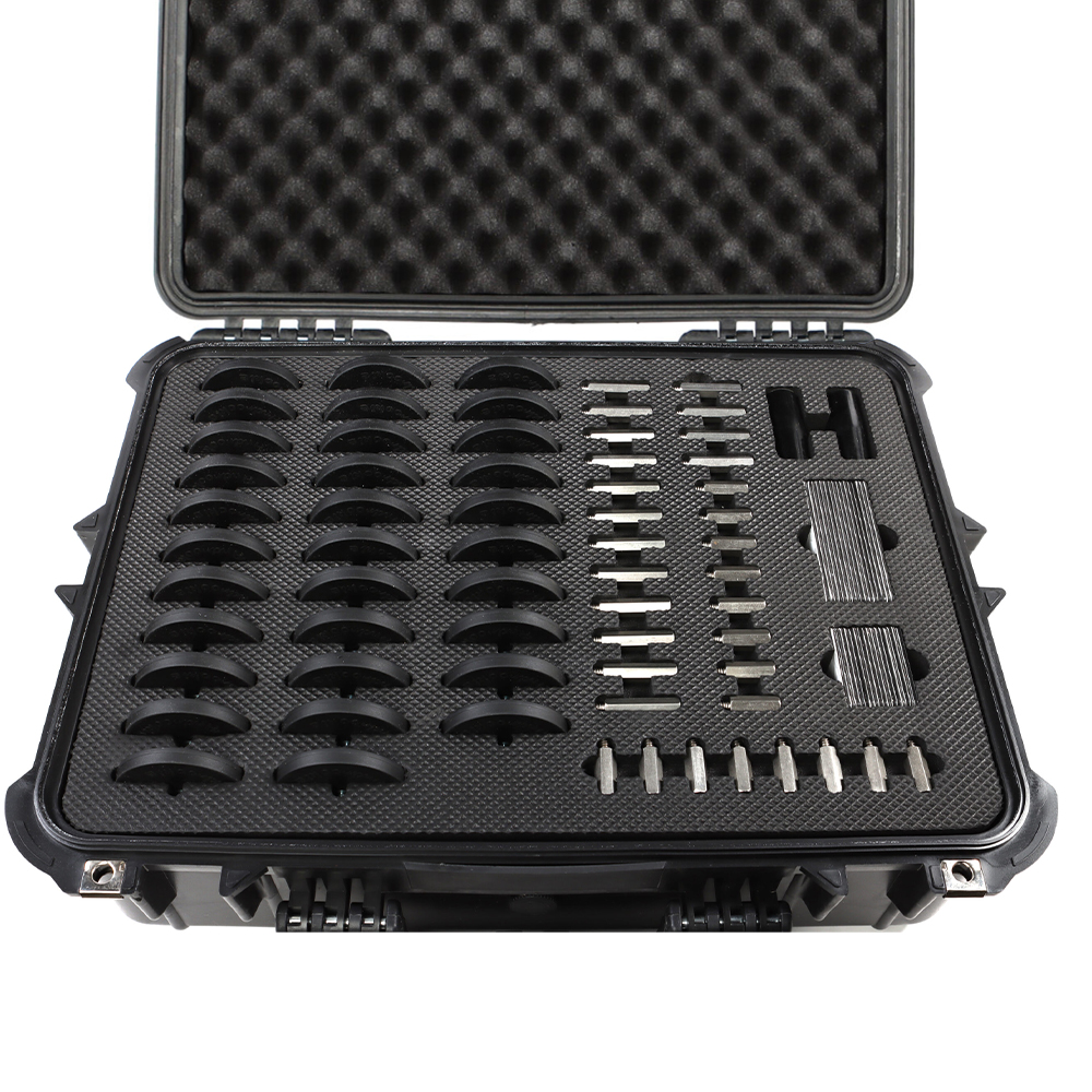Androokie Pro Kit #1 2