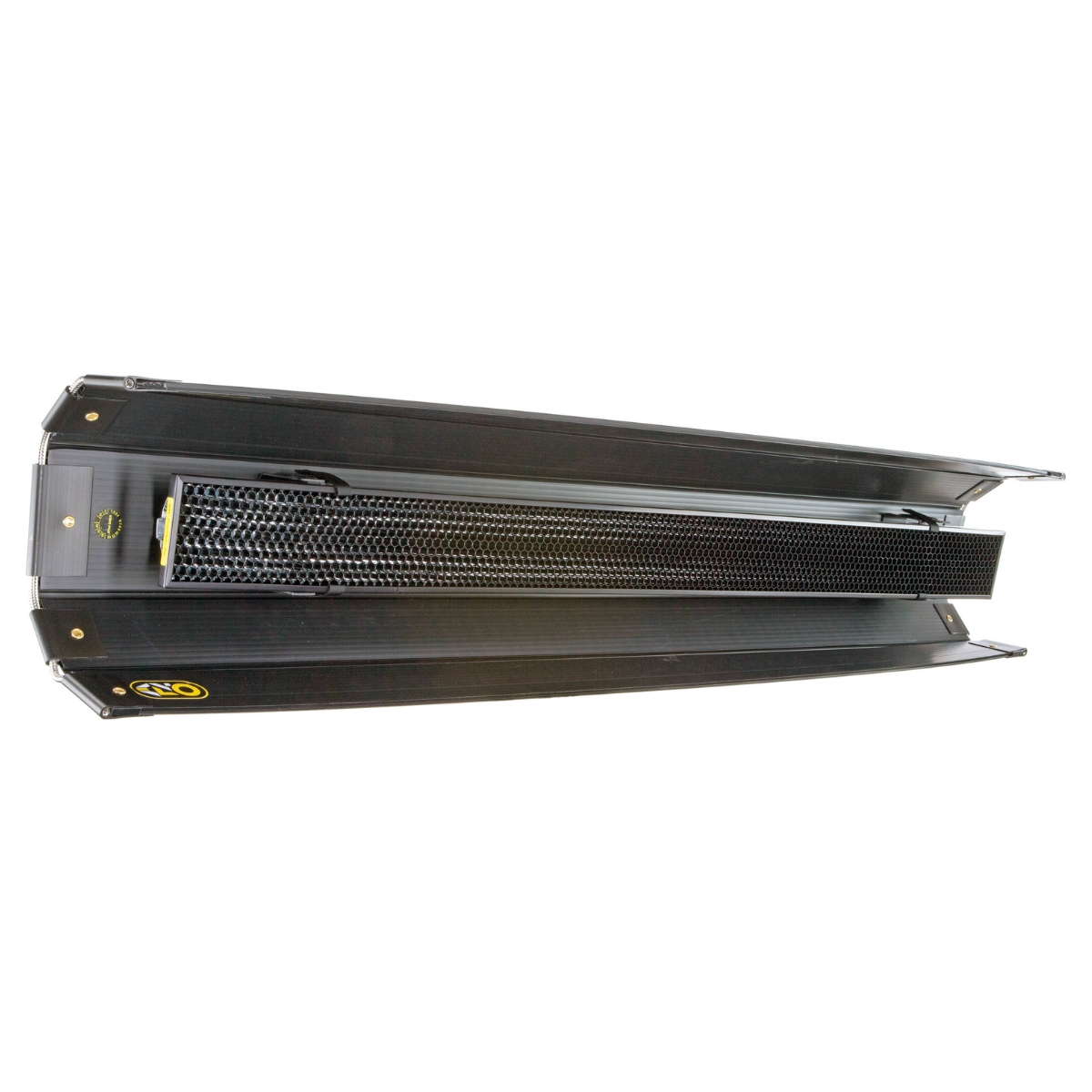 Kino Flo FreeStyle T41 Complete Fixture