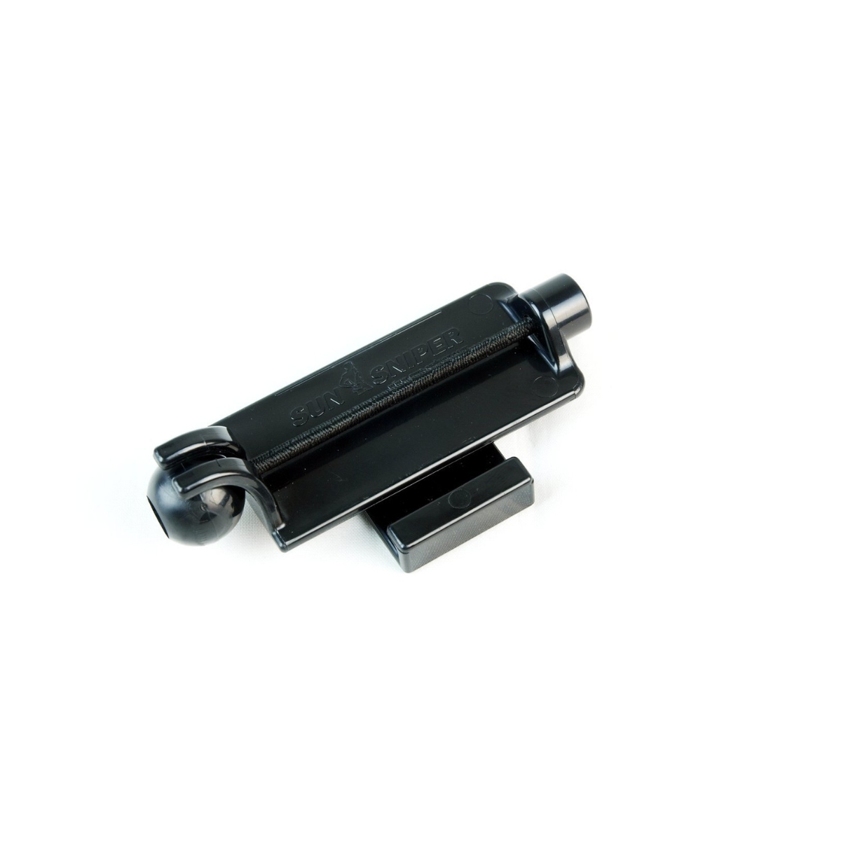 Sunbounce THE "ACL" ACTIVITY CLIP - Belt holder
