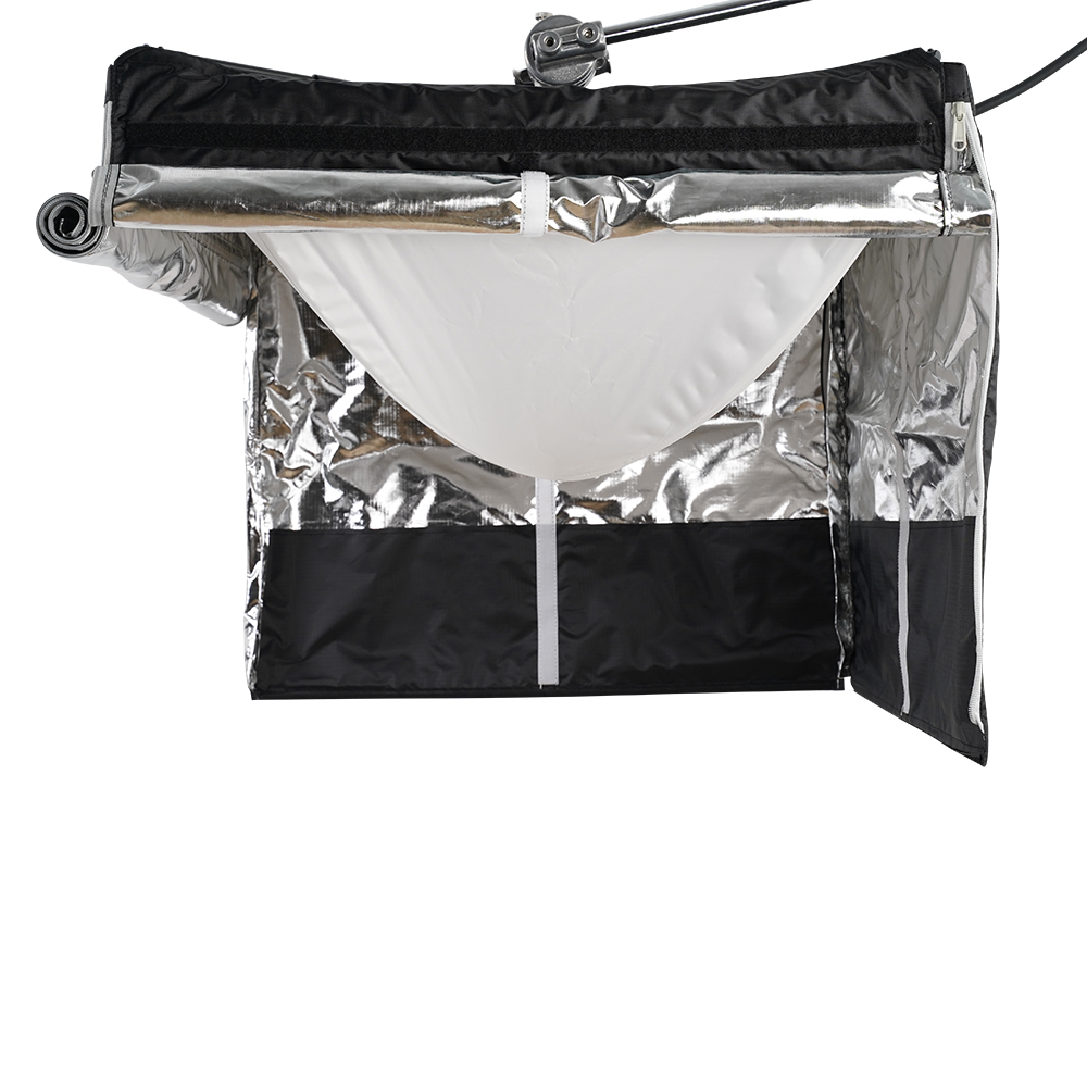 amaran Lantern for F22