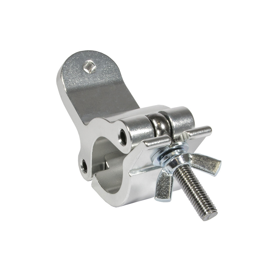 Duratruss DT PRO EX-Clamp 50S 350kg