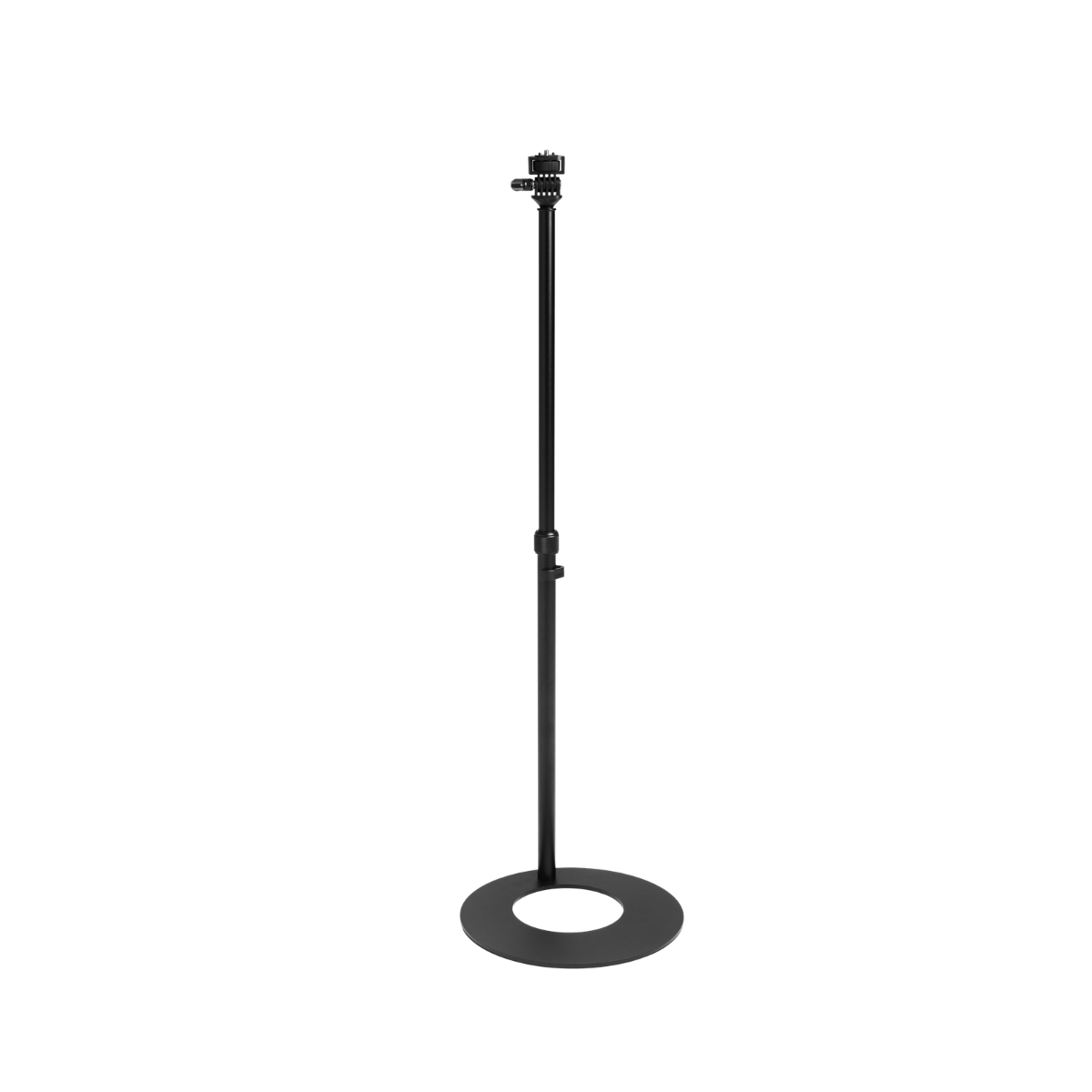 amaran Desk Base Stand