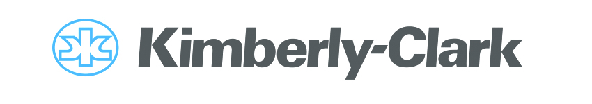 Kimberly-Clark