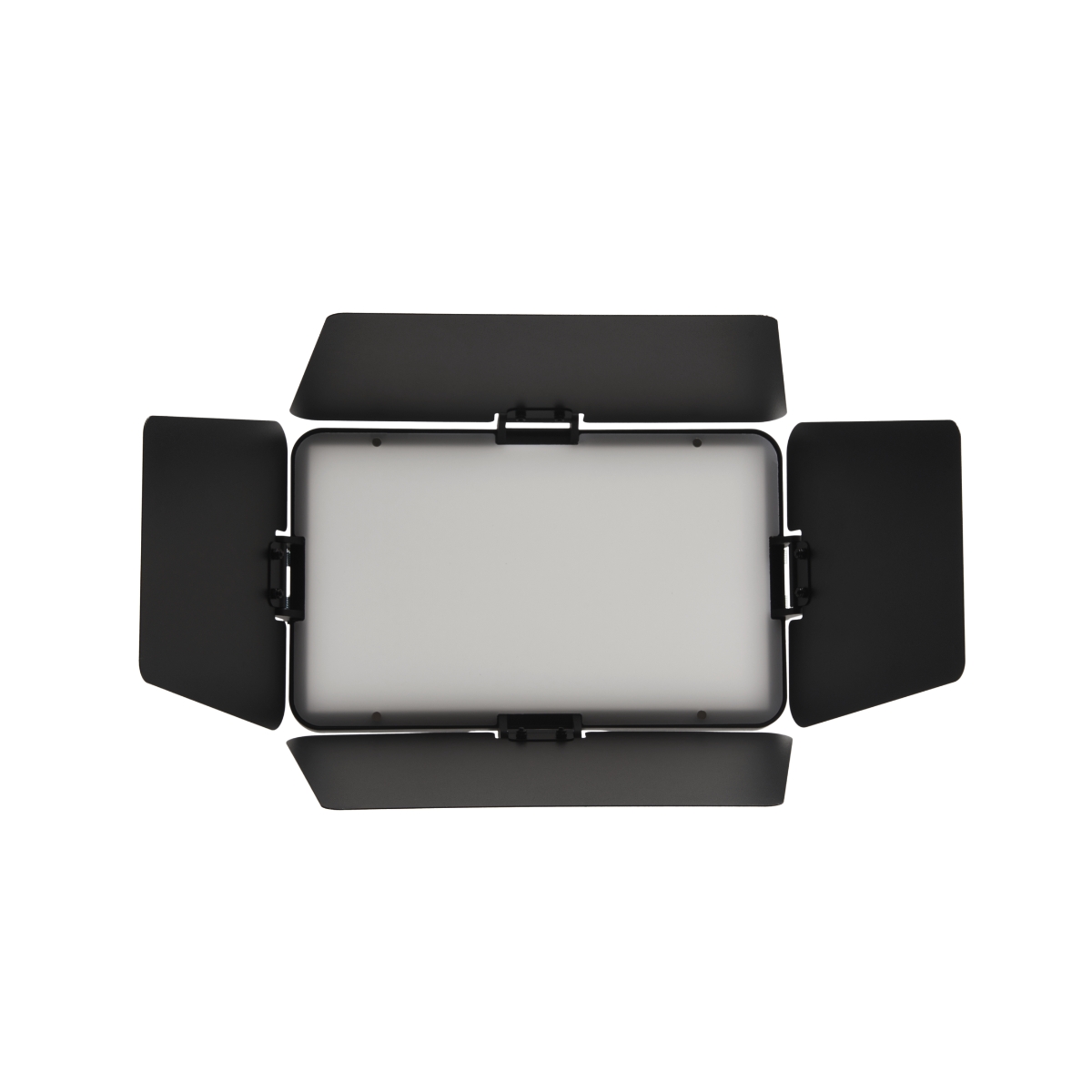 amaran Pano 60c Barn Doors 5