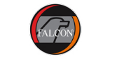 Falcon