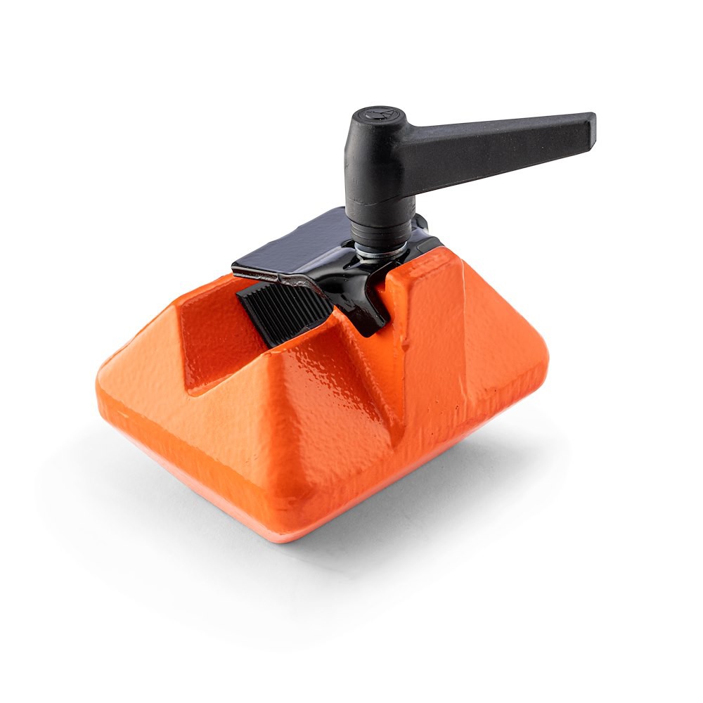 Manfrotto 023 Gegengewicht L-Peso