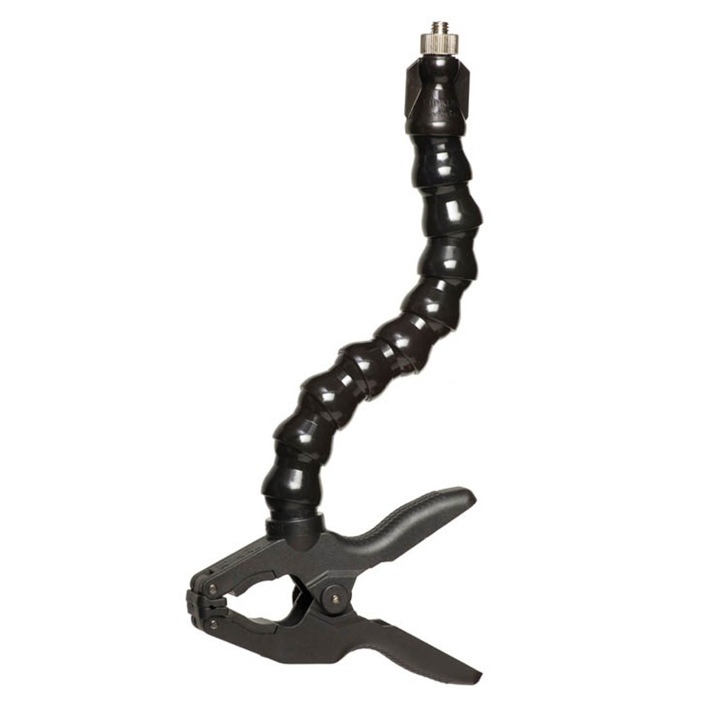 Dinkum FlexiMount Dinkum FlexiMount