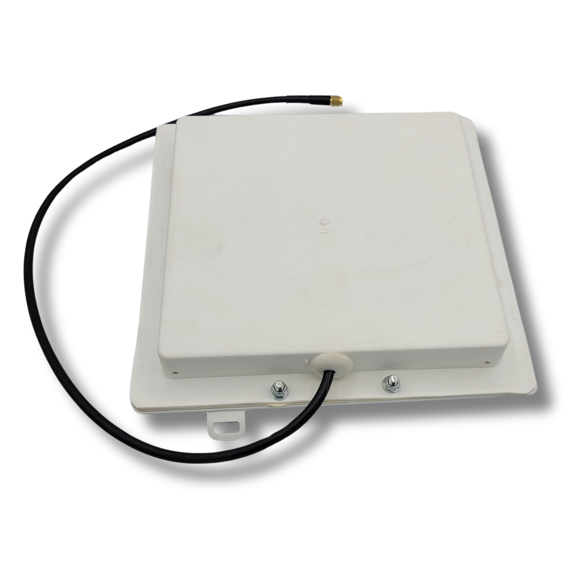 LDDE BlueLite Panelantenne 13dBi