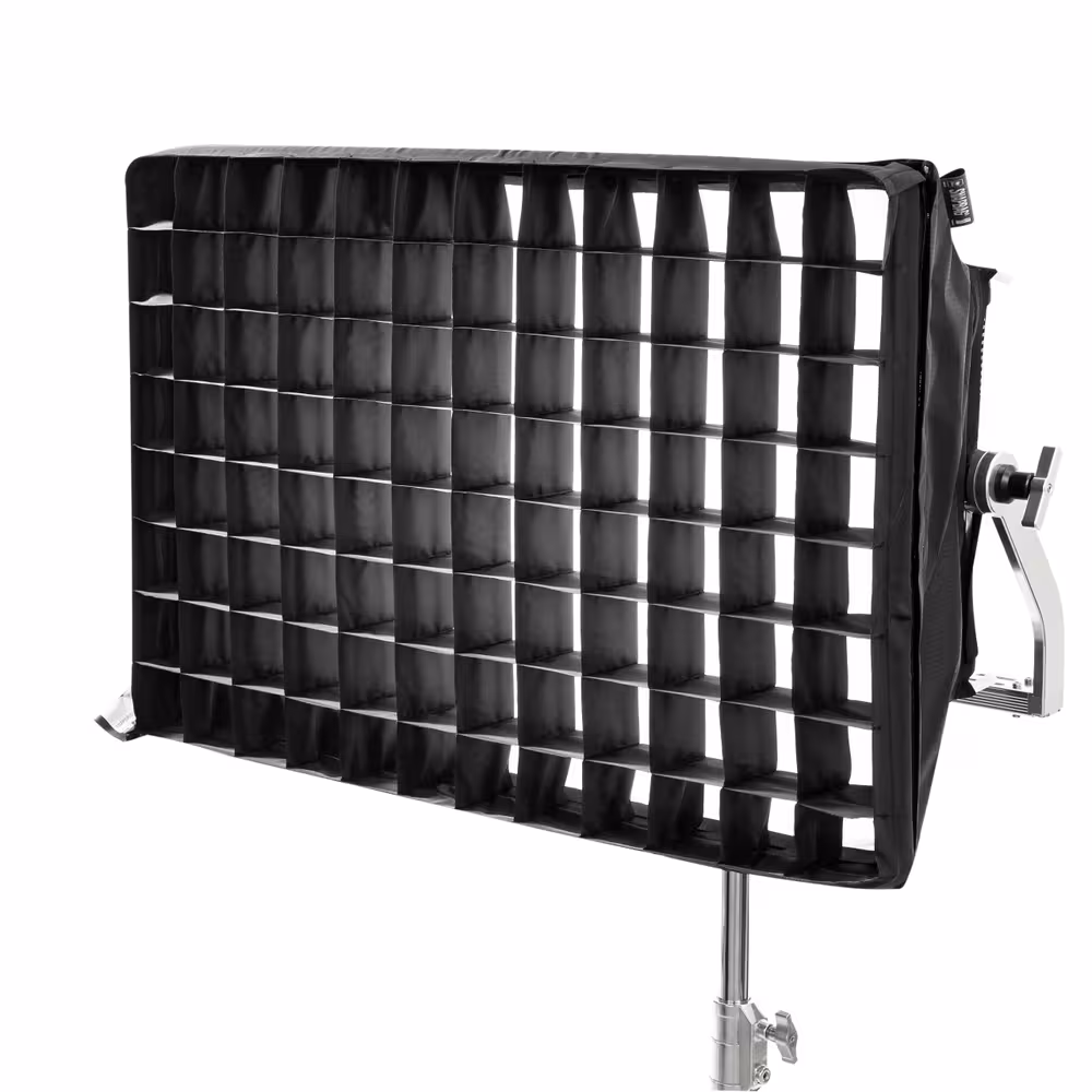 DoPchoice SNAPGRID® 40° für SNAPBAG® Celeb IKON6 & Diva Lux 4