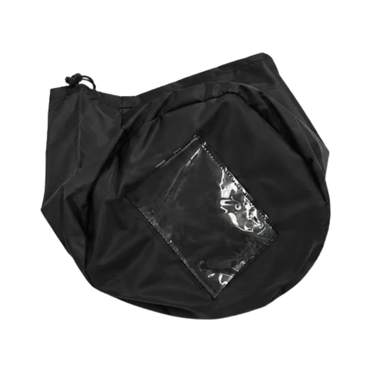 Transporttasche für Butterfly-Bespannung Gr.L (45 x 85 cm)