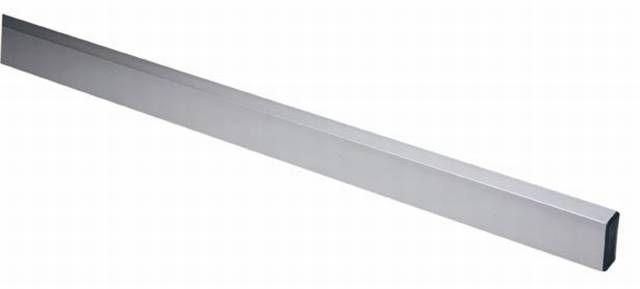 Manfrotto 135 Manfrotto 135