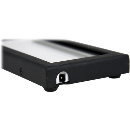 Rosco LitePad Axiom 6x12  2