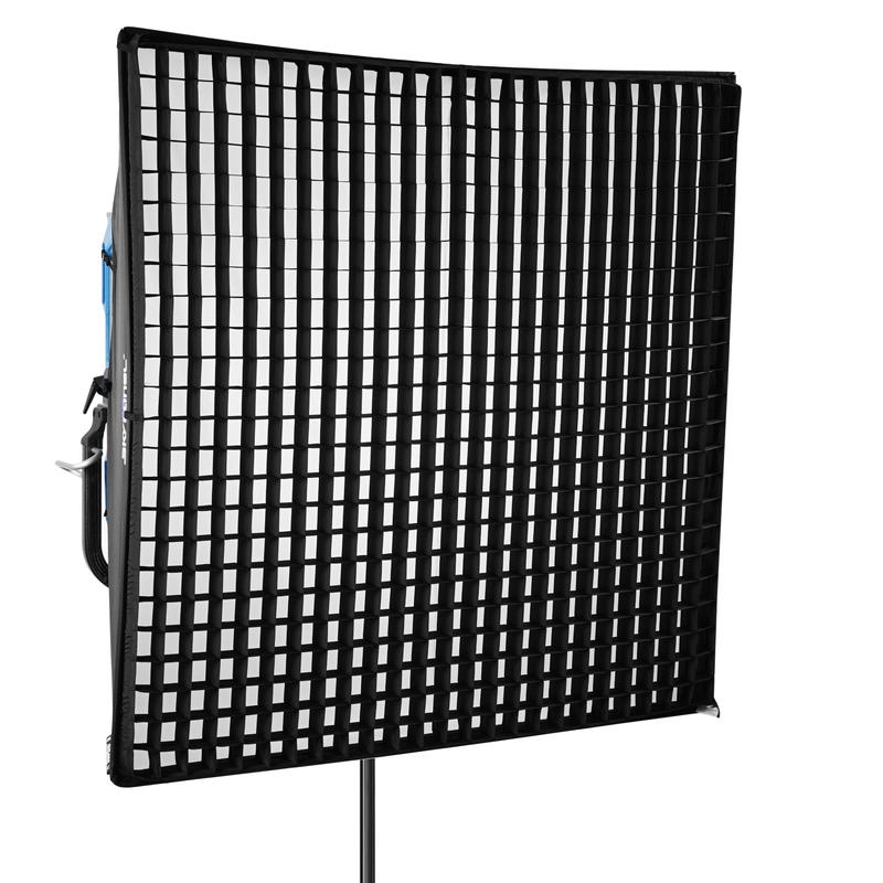 DoPchoice SnapGrid 40° für SnapBag S360 2