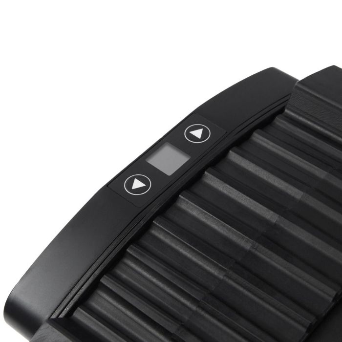 Aputure Storm Motorized CF16 Fresnel Rolling Case Kit 3