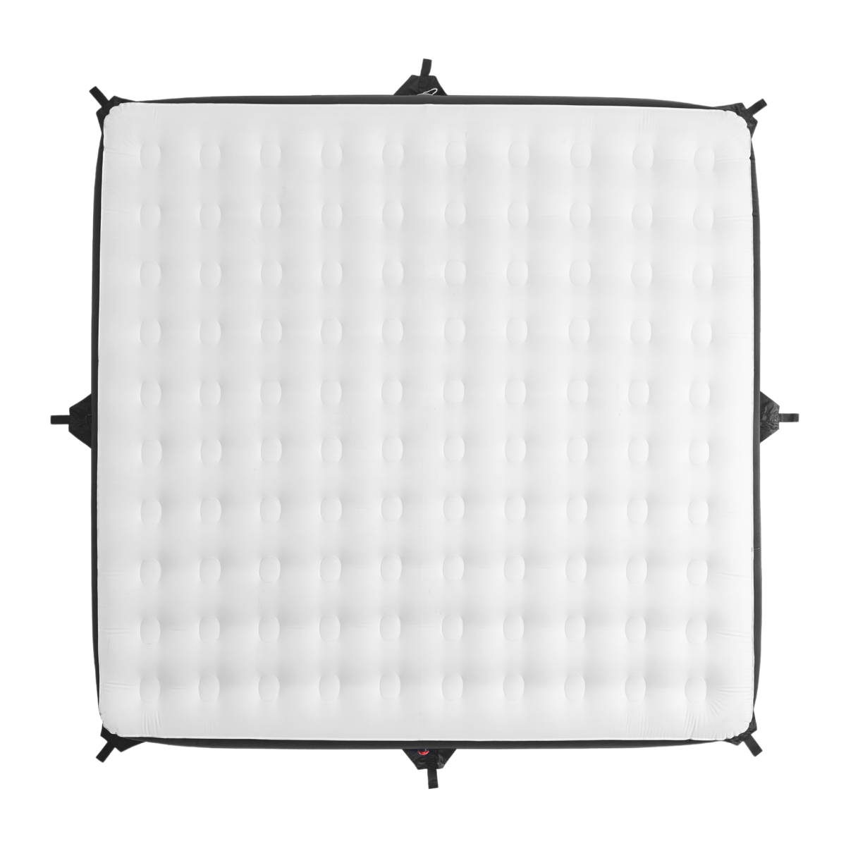 Aputure INFINIMAT & Softbox Pack 8x8 2