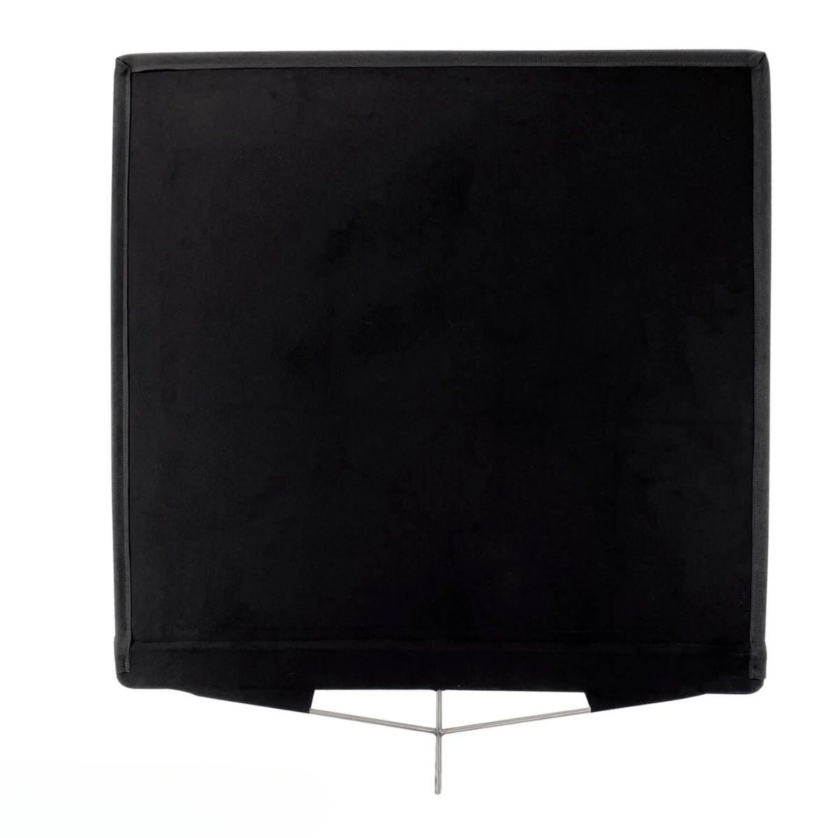 Matthews Abdeckfahne 40" x 40" (102 x 102cm)