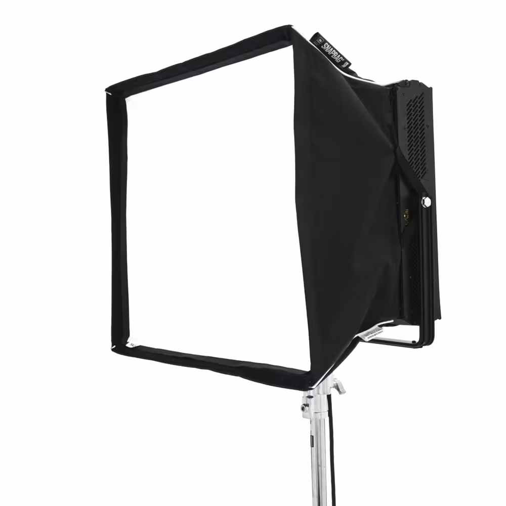 DoPchoice SNAPBAG® für Desisti Soft LED 8XL