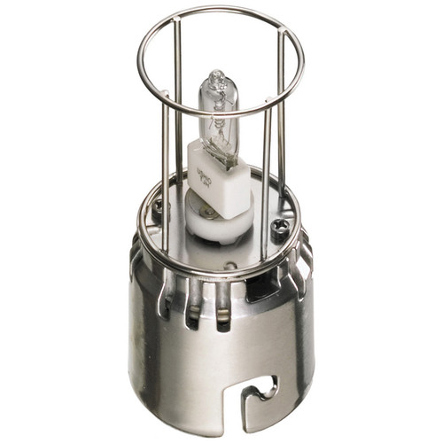 Lowel Rifa eXchange 300W Modul 2