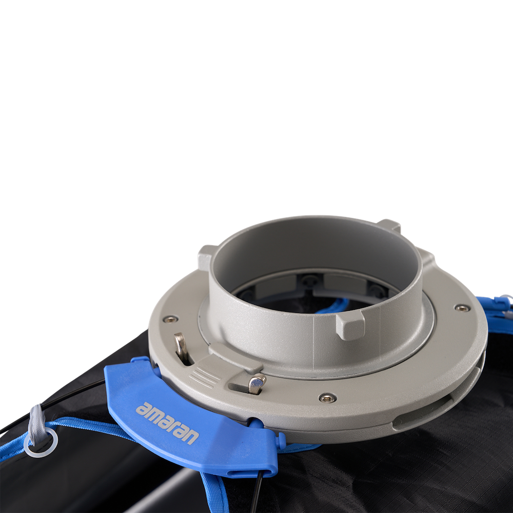 amaran Light Box 45x45 5