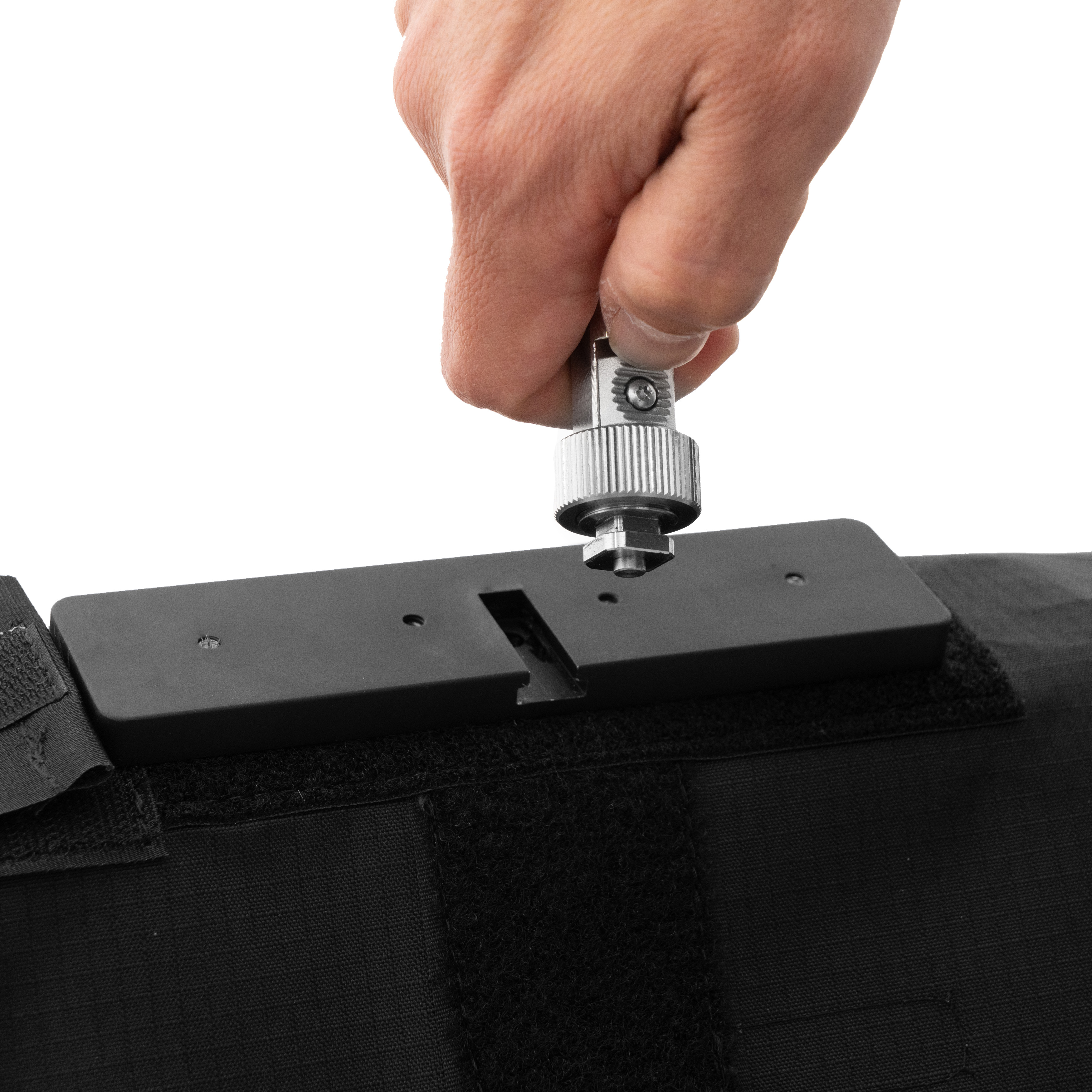 DoPchoice SNAPBAG® für ARRI Omnibar 2