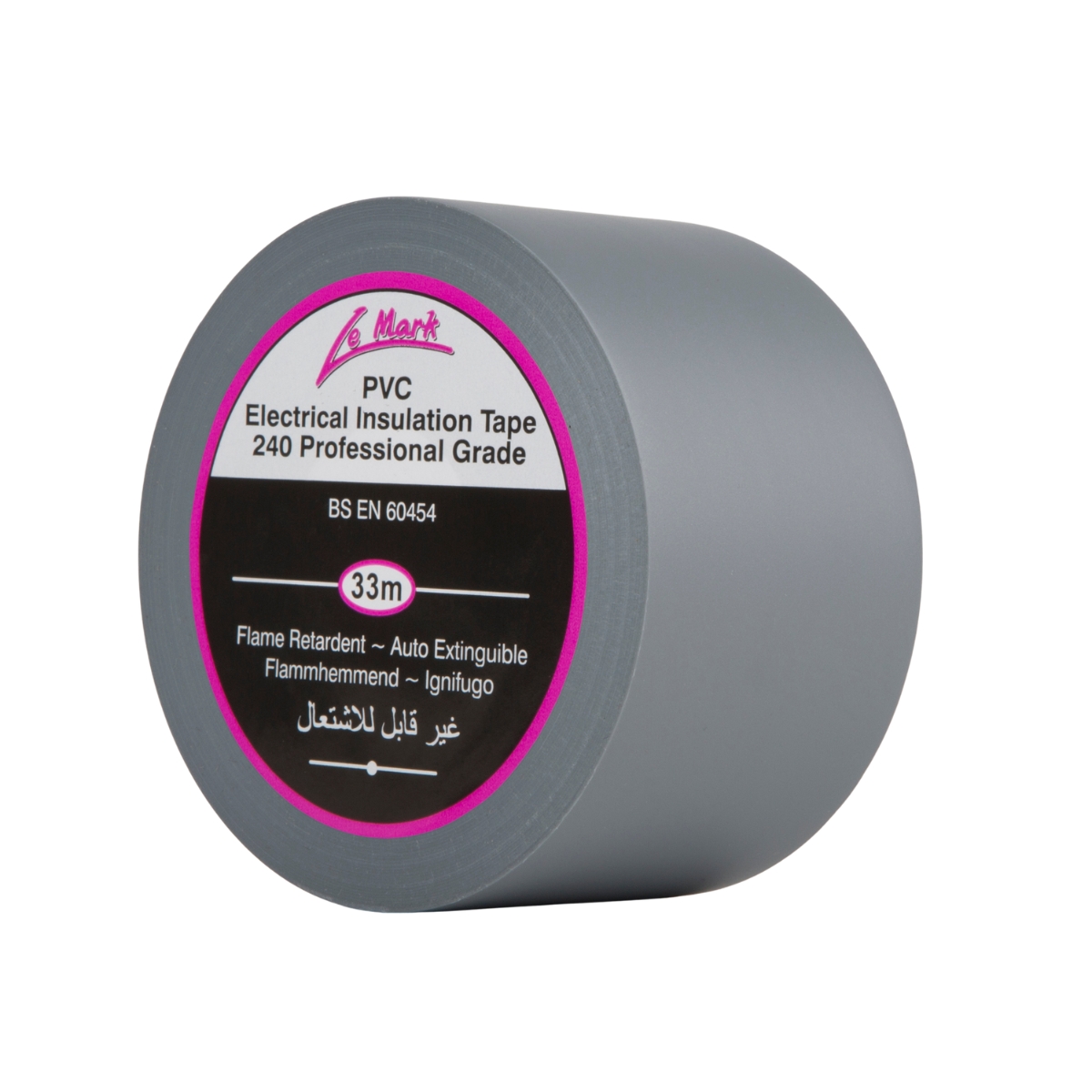 Electrical Tape 33m