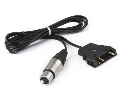 SWIT S-7100S SWIT S-7100S