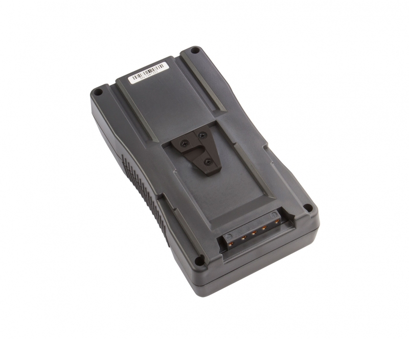 SWIT S-8110S V-Mount Akku 146Wh High Economic Battery 2