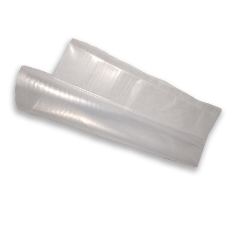 Caligri E-Teil: Foil / Folie /m