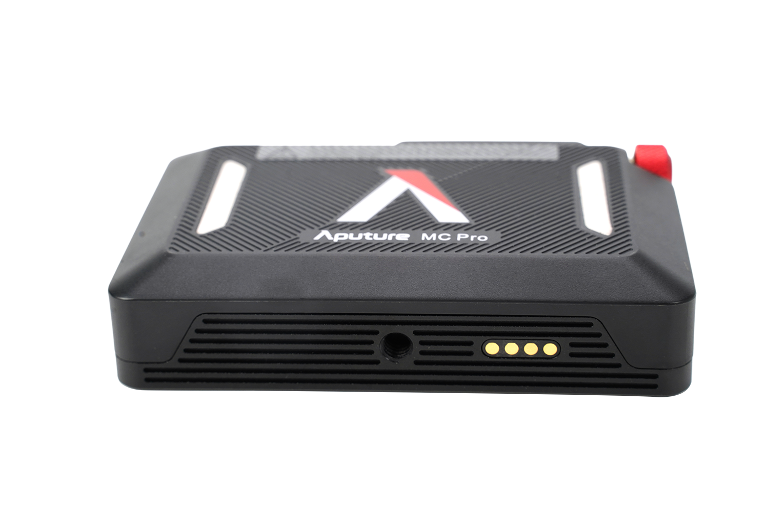 Aputure MC pro RGBWW Mini LED Panel 7
