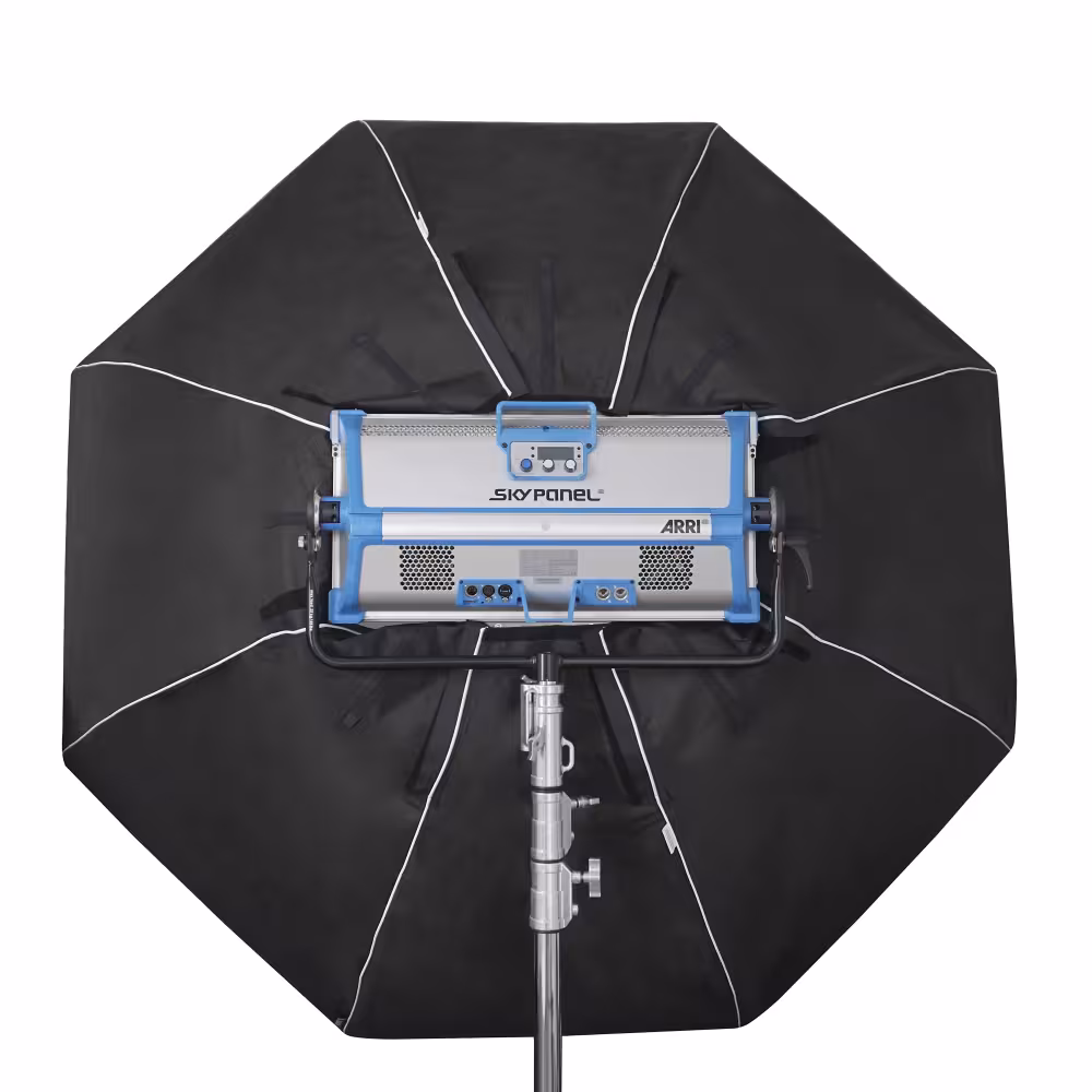 DoPChoice  SNAPBAG® OCTA 7' für RABBIT-EARS 5