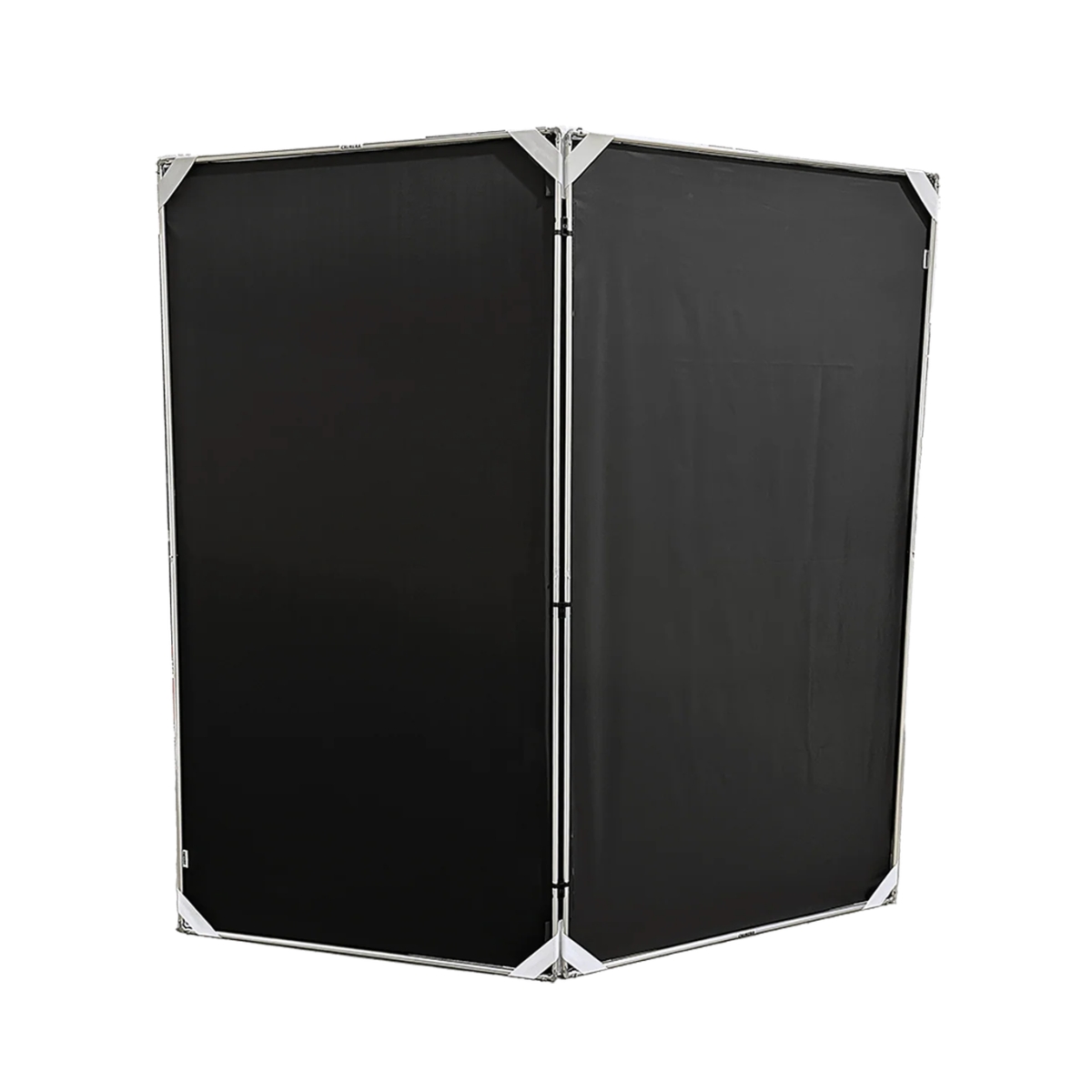 Matthews Chimera V-Flat Panel Frame Kit 2