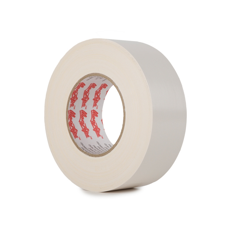 Le Mark MagTape® Original Gloss Gaffer Tape 4