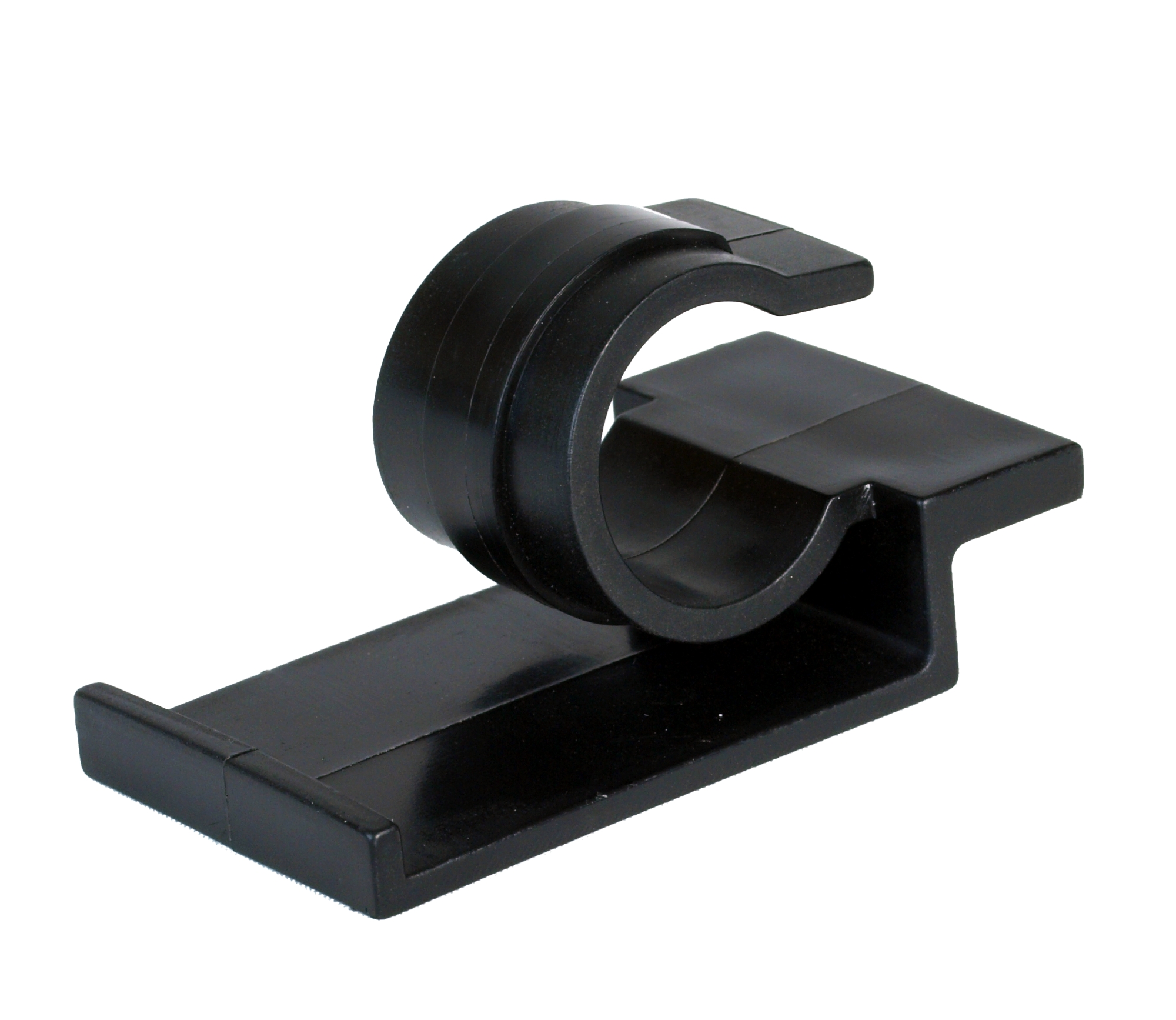 Sunbounce BELT-CLIP THIRD-HAND Sunbounce BELT-CLIP THIRD-HAND