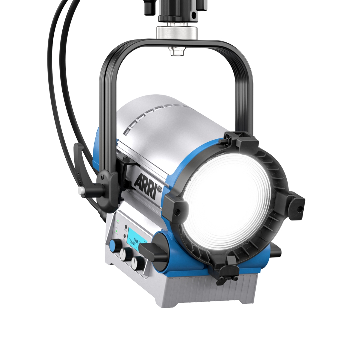 ARRI L5-C Plus LED Scheinwerfer