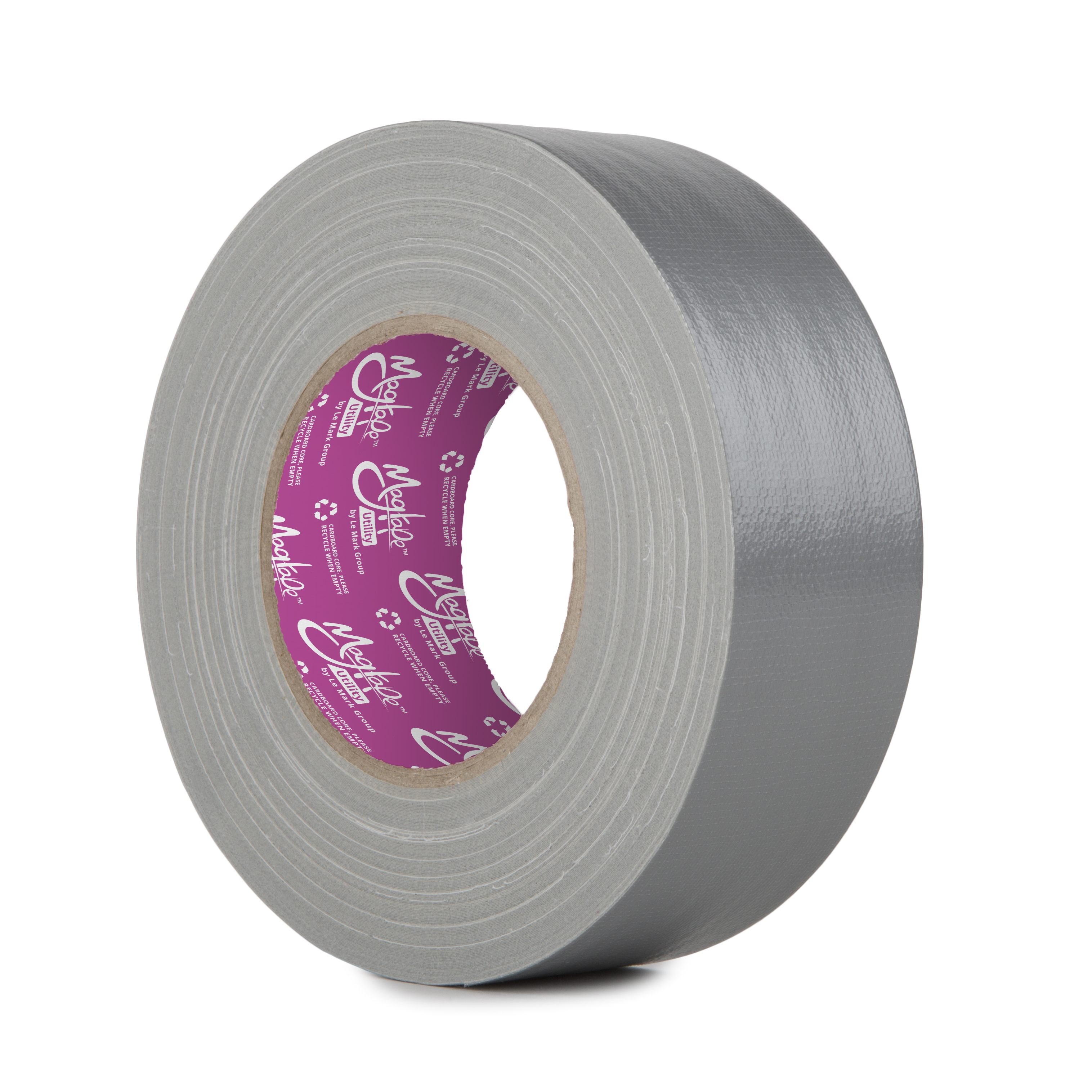 Le Mark MagTape® Utility Gloss