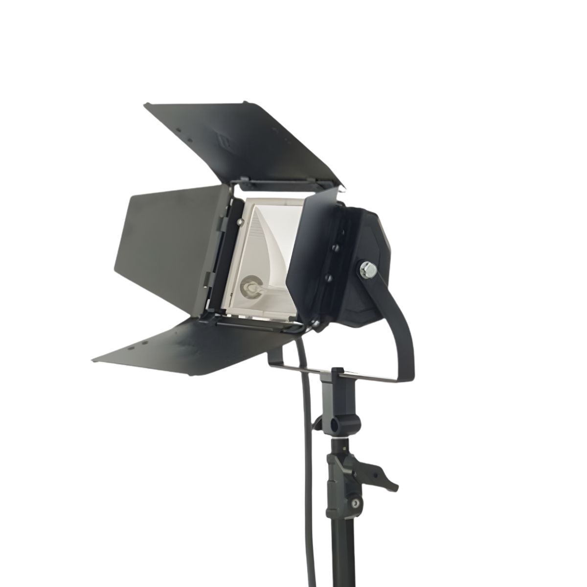 Cosmolight COSMOBROAD 1000W asymetrisch (V) Cosmolight COSMOBROAD 1000W asymetrisch (V)