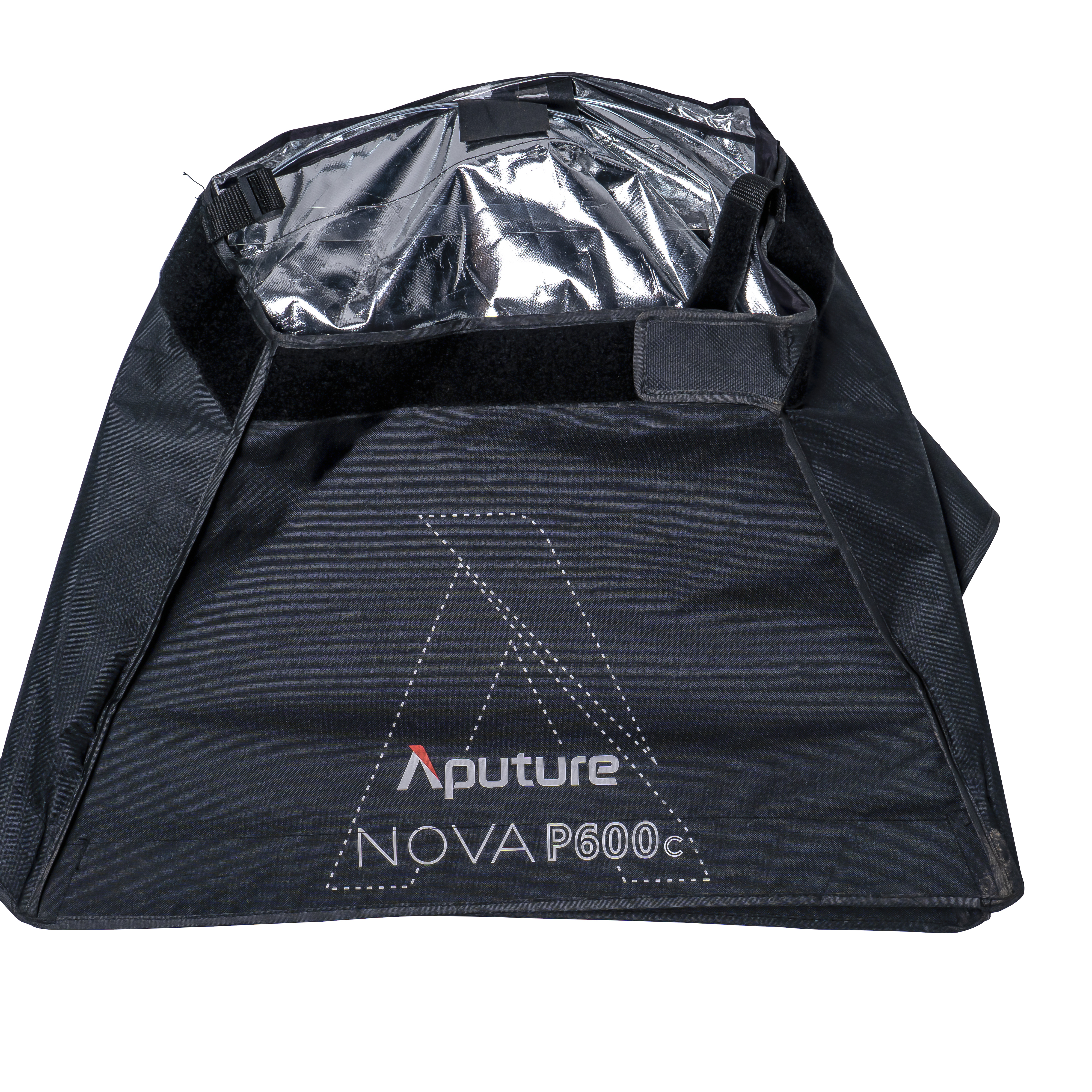 Aputure Nova P600c Softbox Aputure Nova P600c Softbox