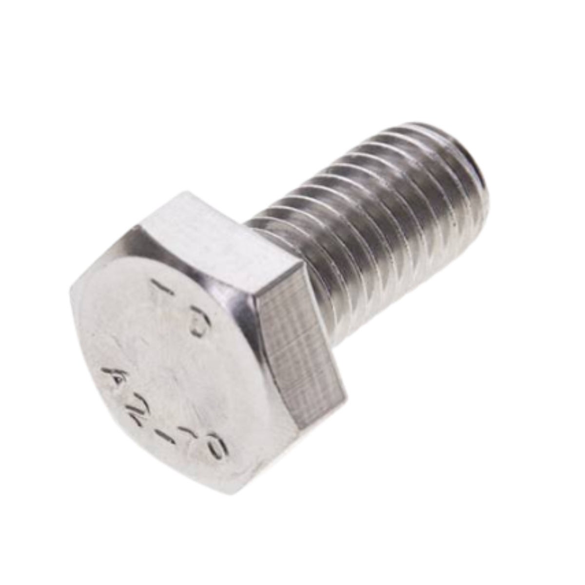 Sechskantschraube M10/20mm