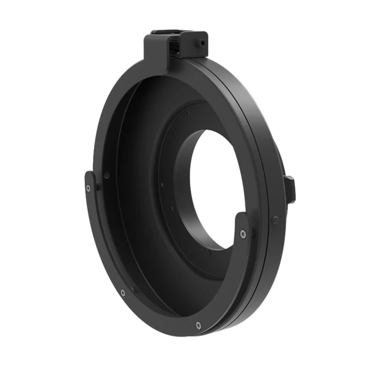 Aputure Storm CF16 Barn Doors Adapter 2