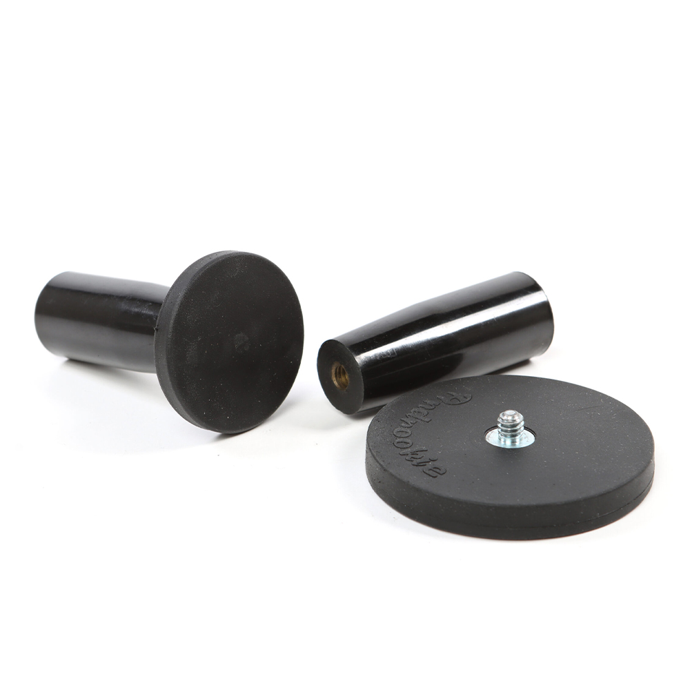 Androokie Pull Handles