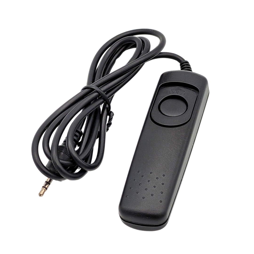 Litegear Remote für Litegear Dimmer